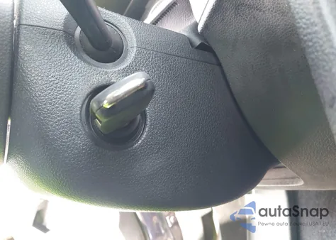 2015 Volkswagen Passat 1.8T Wolfsburg Edition from USA, damaged, VIN 1VWAT7A36FC027270